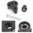 thumbnail image 3 of LAFGUR Aluminum Valve Spring Compressor Tool Kit Fits For Forester XT 04-11 IU, 3 of 8