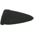 thumbnail image 1 of Motorcycle Rear  , Stylish Rear Passenger Pad Simple Installation  For Motorbike, 1 of 8