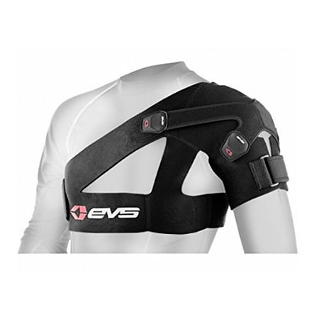 sb03 evs