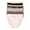 Minky Pink Combo, variant on Felina Women's Complete Coverage Back Tagless Label For Comfort 8-Pk M/Multicolor2