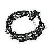 LP Cyclops Mountable Tambourine