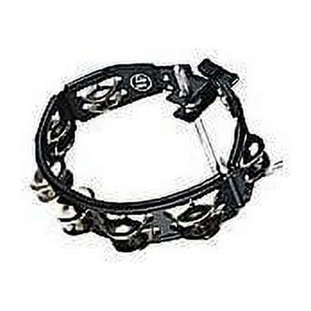 LP Cyclops Mountable Tambourine