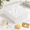 White-1 Count (Pack of 1), variant on Gift Box 16.5x13x5.5 Inches Large Black Boxes With Lids For Presents