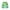 Green, variant on Splozh Boys Swim Trunks Boys Bathing Suit Quick Dry Boardshorts for Boys,Green 11-12 Years