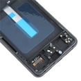 thumbnail image 5 of RYUJNDK Full Assembly LCD Digitizer LCD Screen Screen Digitizer for S21 FE Replacement Part with Repair Tool, 5 of 8