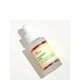 thumbnail image 3 of Good Molecules Niacinamida Serum 30 ml, 3 of 3