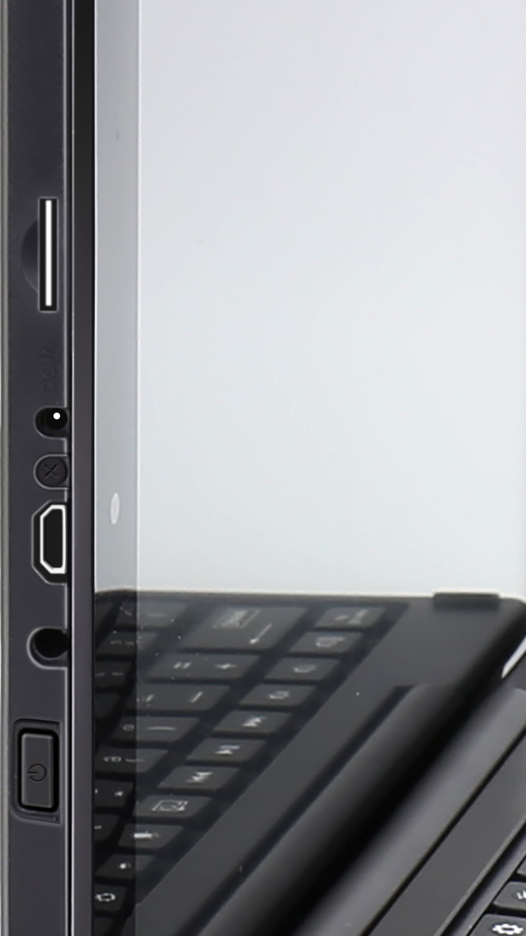 Tablette PC portable quadricœur Venturer Elite2 11,6 pouces HD 2 Go RAM 32  Go Wi