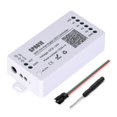 thumbnail image 1 of Sp108e Wifi Magic Led Controller Led Matrix Panel Module Afortunado Sencillez, 1 of 5