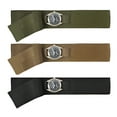 thumbnail image 2 of Rothco Commando Nylon Watch Band - 4101, 2 of 2