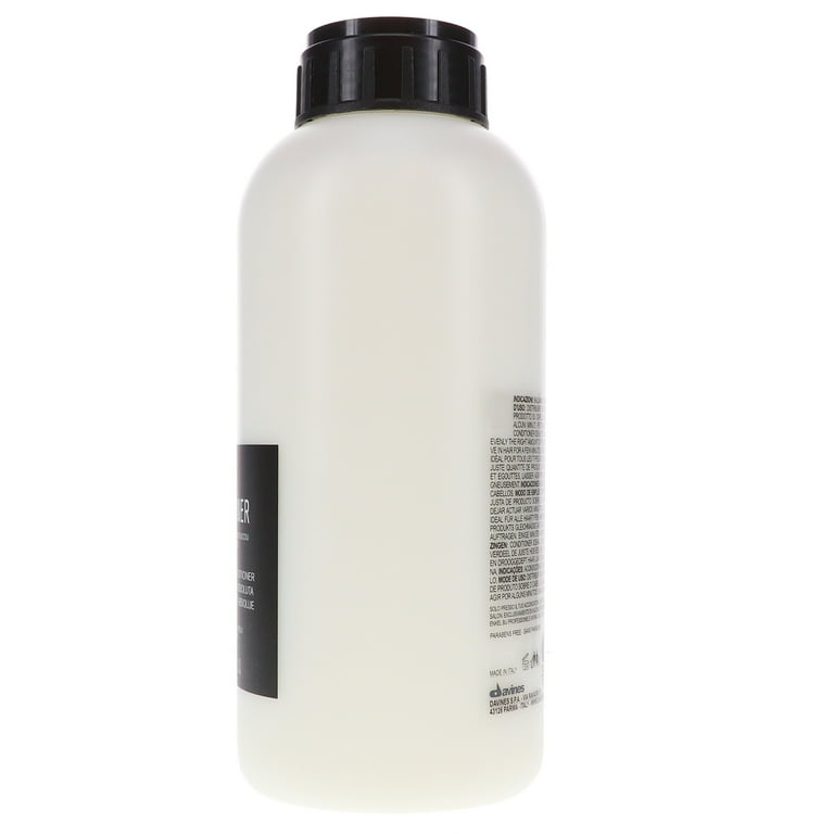 davines OI CONDITIONER 1000ml ダヴィネス Davines OI Conditioner — withlove collective