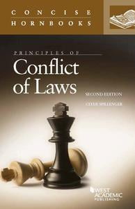 5 law of armed conflict principles 5 law of armed conflict principles