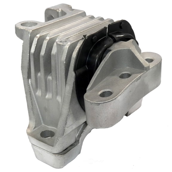 Westar EM-4264 Engine Mount