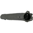 thumbnail image 3 of Dorman 674-244 Passenger Side Exhaust Manifold for Specific Chevrolet / GMC Models, 3 of 4