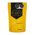 thumbnail image 1 of Miel de abeja Ch´ujuk Enjambre en polvo 150 g, 1 of 5