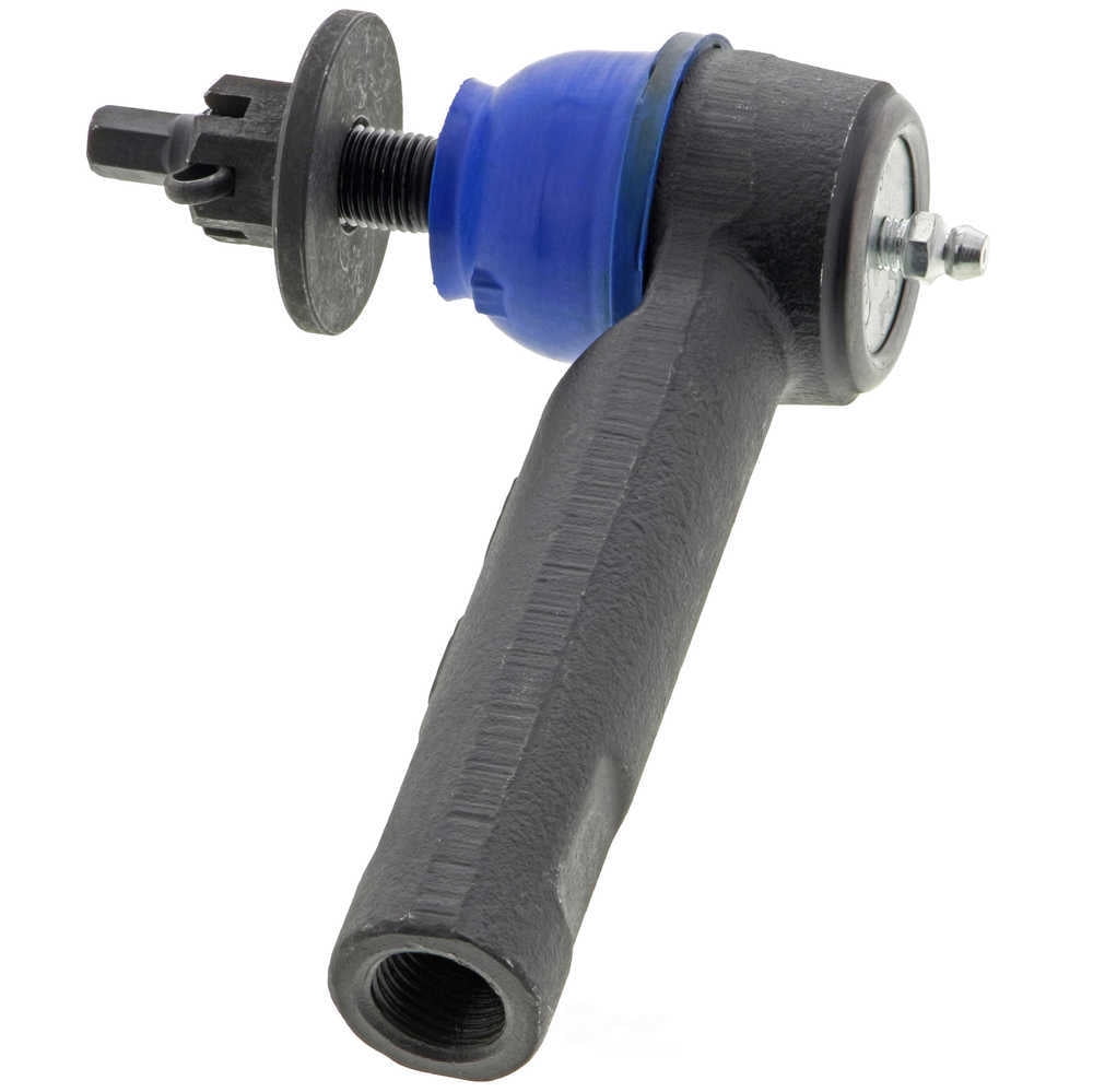 Mevotech MS866103 Steering Tie Rod End