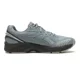 thumbnail image 3 of Asics GT-2160 Fjord Grey Graphite Grey 1203A375-400 Men's Size, 3 of 6
