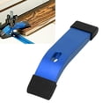thumbnail image 1 of Garosa Hold Down Clamp Set, T-Track Clamping Tool M8 Thread With Slide Block T-Type Screw For Woodworking, 1 of 8