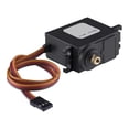 thumbnail image 1 of Servomotor con torque de 10 kgf/cm Mot-135 Steren MOT-135, 1 of 2