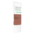 thumbnail image 6 of Neutrogena Clear Coverage Flawless Matte CC Cream, Mahogany, 1 oz, 6 of 11