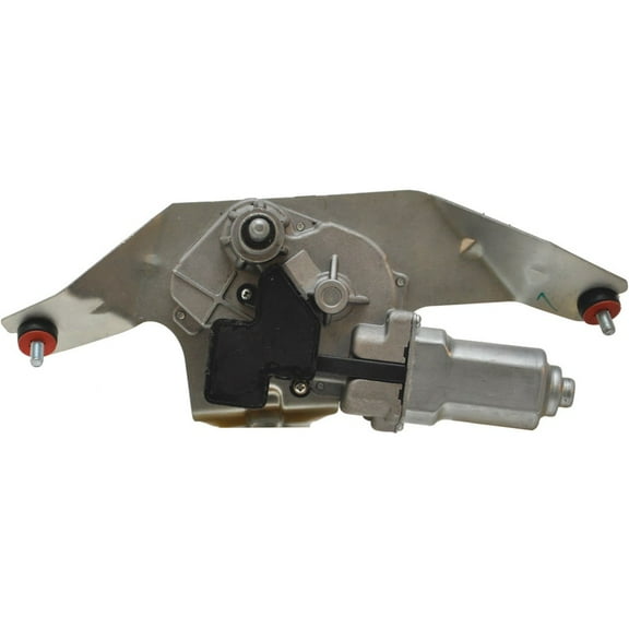 Cardone 85-1108 New Windshield Wiper Motor