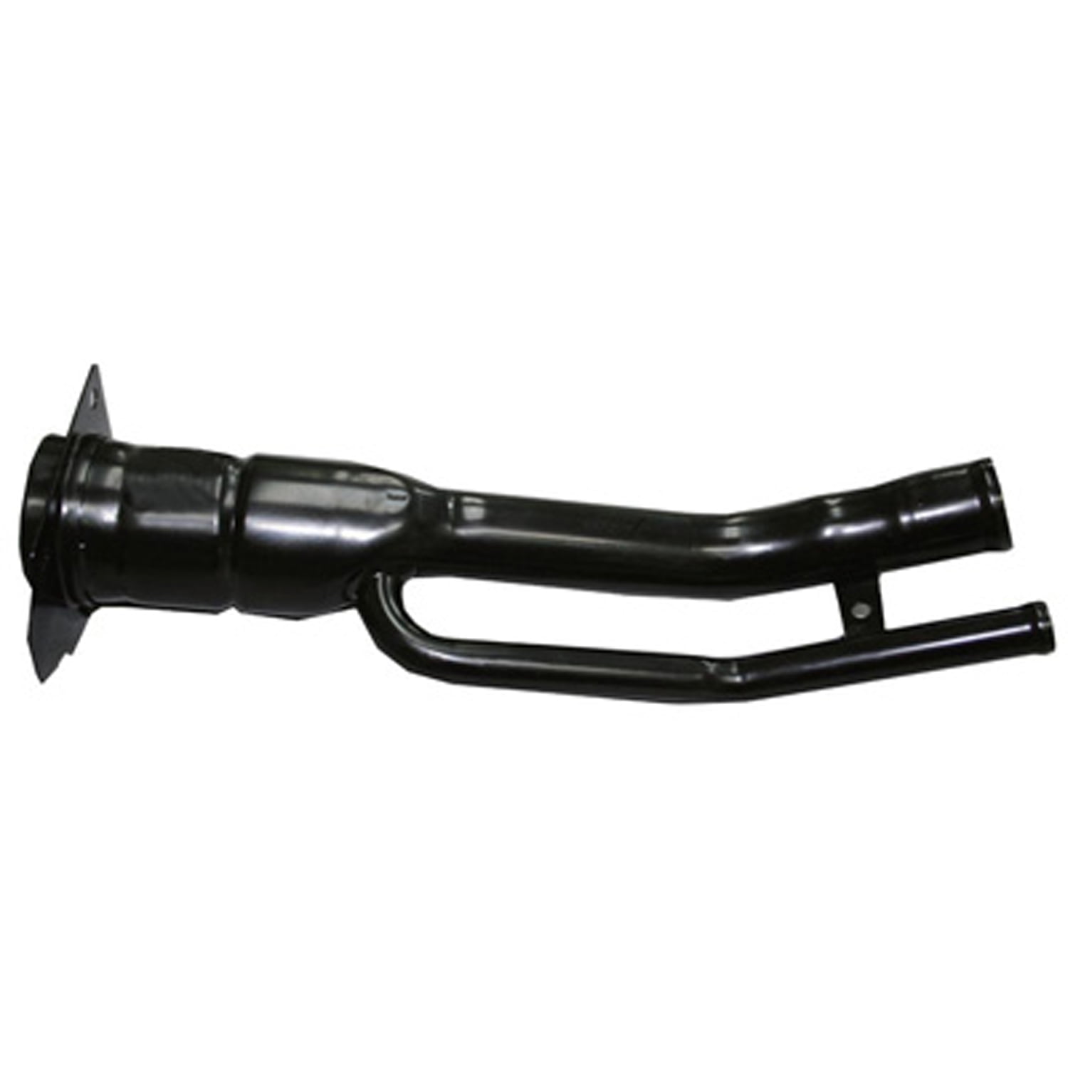 gas tank for 2001 jeep grand cherokee laradeo 4wd gas tank for 2001 jeep grand cherokee laradeo 4wd