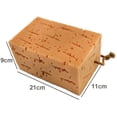 thumbnail image 3 of Car Sponge-pack Of 2 Jumbo Car Sponge Car Wash Sponge Dressing Applicator Foam, 3 of 5