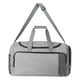 thumbnail image 1 of Paquete 20 piezas Maleta con bolsa lateral de red y correa, 1 of 5
