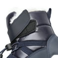 thumbnail image 2 of Blikcon Unisex Kids Boys Girls Outdoor Cold Weather Winter Snow Boots (Toddler/Little Kid), 2 of 8
