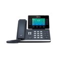 Yealink SIPT54W IP Phone Corded/Cordless Corded/Cordless WiFi