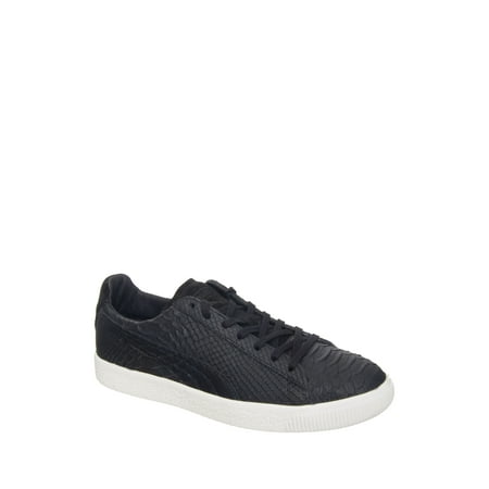 puma clyde mii puma clyde mii