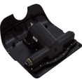 thumbnail image 4 of Zodiac R0637900 Motor Block Type B for Polaris, 4 of 4