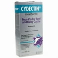 thumbnail image 2 of Cydectin Pouron for Beef and Dairy Cattle, 2 of 3