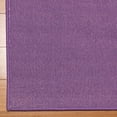 thumbnail image 4 of Muppet Babies HD Digitally Printed Rug, 4'6"x6'6", Multi-Color, 4 of 6