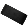 thumbnail image 3 of Youkk Exquisite Polyester Ribbon Net Trim Ribbon for Wedding Sewing DIY Crafts Favors Black 1Set, 3 of 6