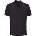 thumbnail image 1 of SOLS  Adult Pegase Pique Polo Shirt, 1 of 4