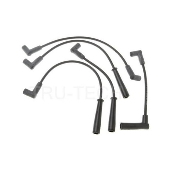 Standard Motor Products 2416