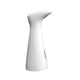 thumbnail image 1 of Dispensador de líquido Sensor de inducción automático Dispensador de lavado Contenedor de líquido impermeable sin contacto Inevent HA000784-00B, 1 of 7