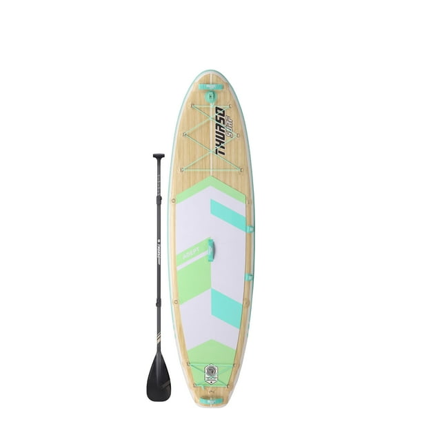 【SUP仕様】MICKEY MUNOZ SUPER GLIDE 12feet SUP仕様】MICKEY MUNOZ SUPER GLIDE 12feet