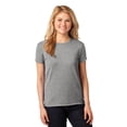 thumbnail image 1 of Gildan - Heavy Cotton Women’s T-Shirt, 1 of 1