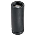 thumbnail image 1 of 50 Po x 17 Mm de Profondeur Magnétique, 1 of 1