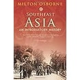 thumbnail image 4 of From Indochina to Vietnam: Revolution and War in a Global Perspective: Imperial Heights : Dalat and the Making and Undoing of French Indochina (Series #4) (Edition 1) (Paperback), 4 of 7