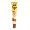 thumbnail image 1 of Tratamiento Via Natural moroccan argan oil 45 ml, 1 of 4
