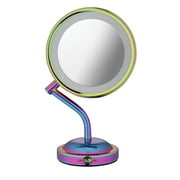 Conair Reflections Led Lighted Mirror Be4Srb