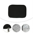 thumbnail image 3 of 1 bolsa para correa de reloj., 3 of 3