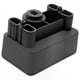 thumbnail image 5 of Golf Cart Accelerator Potentiometer for Club Car Precedent MCOR Controller, 5 of 5