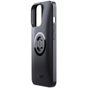 SP Connect SP Phone Case SPC+ iPhone 14/13