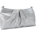 thumbnail image 3 of Elegant Evening Bag for Women Formal Clutch Dressy Handbags for Wedding/Prom/Party, 3 of 6