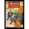 thumbnail image 1 of Action Comics #312 VF 8.0 Comic Book, 1 of 2