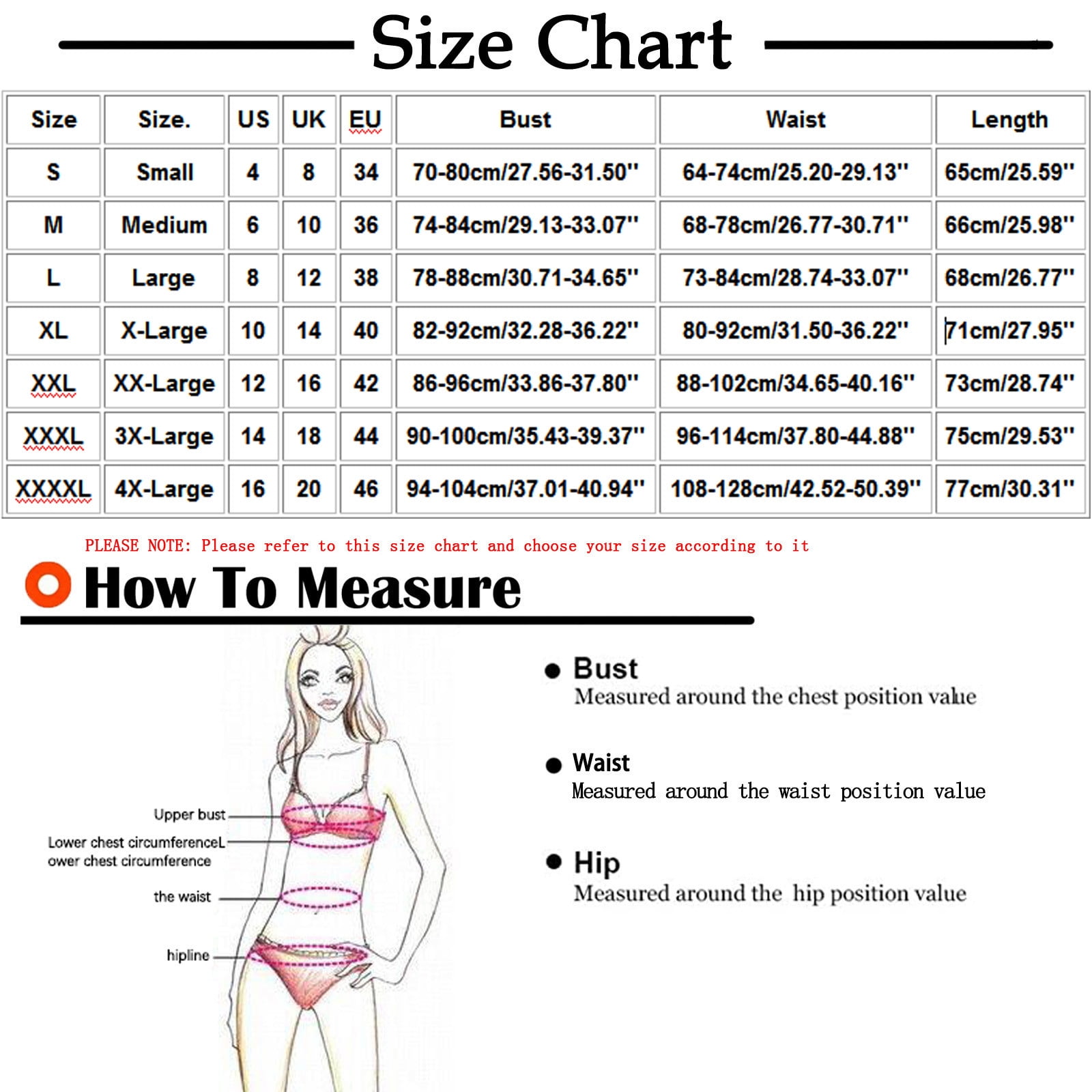 Long Sleeve Midriff-Baring Clothes Lace Skirt Slim Sexy Figure Flattering  Two-Piece Swimwear Swimsuit Set for Ladies - China Swimwear and Two-Piece  price