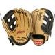 thumbnail image 1 of Guante de béisbol juvenil Rawlings Player's Series de 11.5 pulgadas a la derecha, 1 of 5